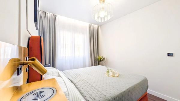 Piso en calle Diamante s/n