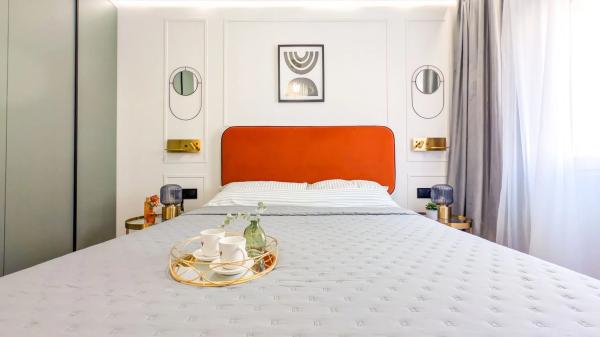 Piso en calle Diamante s/n