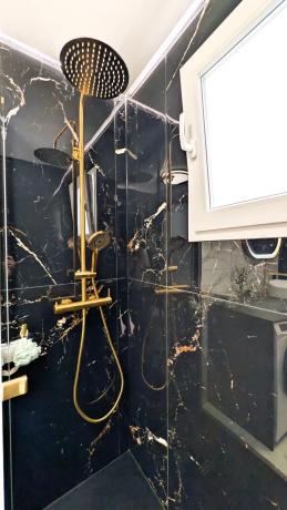 Piso en calle Diamante s/n