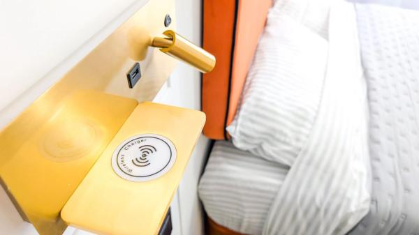 Piso en calle Diamante s/n