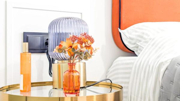 Piso en calle Diamante s/n