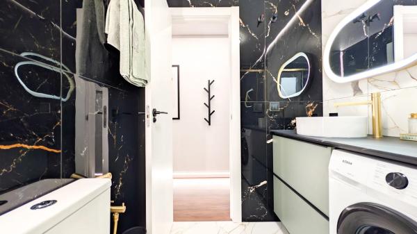 Piso en calle Diamante s/n