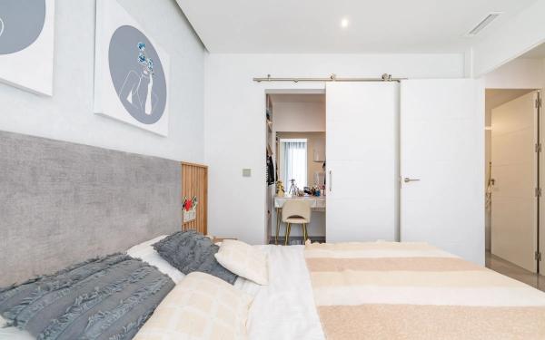 Chalet en avenida Tomas Boj Andreu