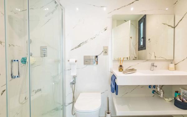 Chalet en avenida Tomas Boj Andreu