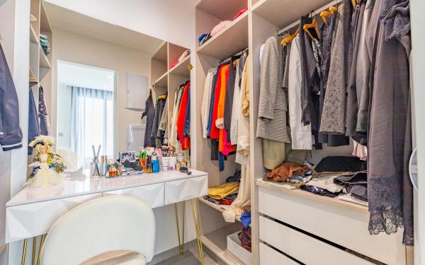 Chalet en avenida Tomas Boj Andreu