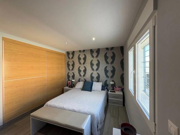 Casa independiente en calle Cruz del Sur, 34