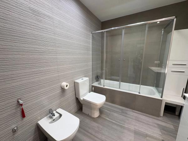 Casa independiente en calle Cruz del Sur, 34