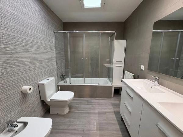 Casa independiente en calle Cruz del Sur, 34