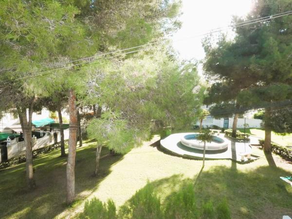 Ático en calle Laguna Vista, 29 N.29