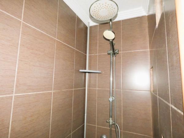 Ático en calle Laguna Vista, 29 N.29