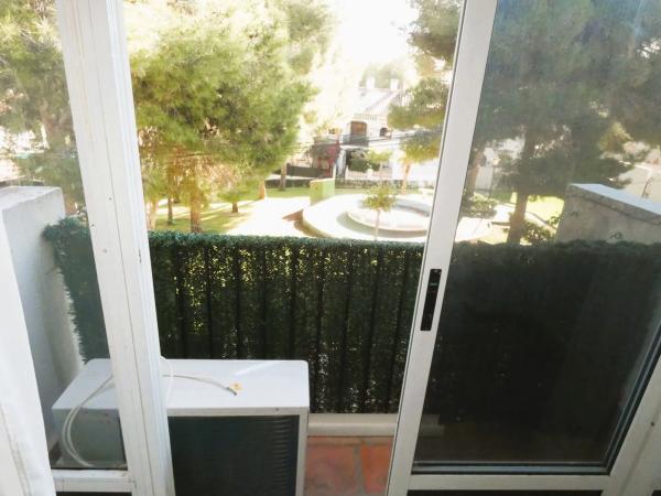 Ático en calle Laguna Vista, 29 N.29