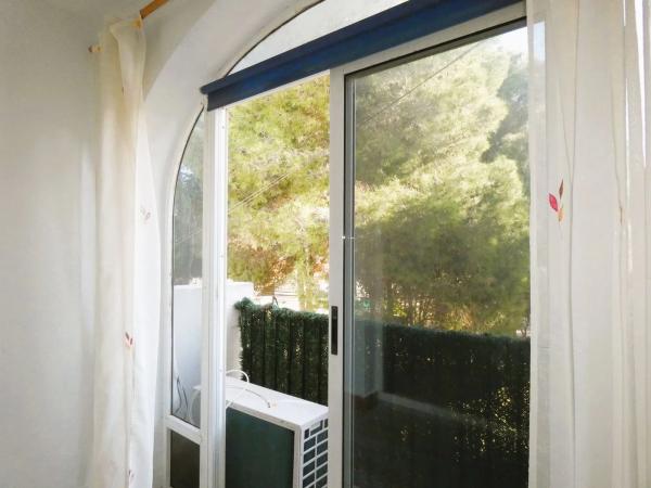 Ático en calle Laguna Vista, 29 N.29