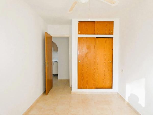 Ático en calle Laguna Vista, 29 N.29