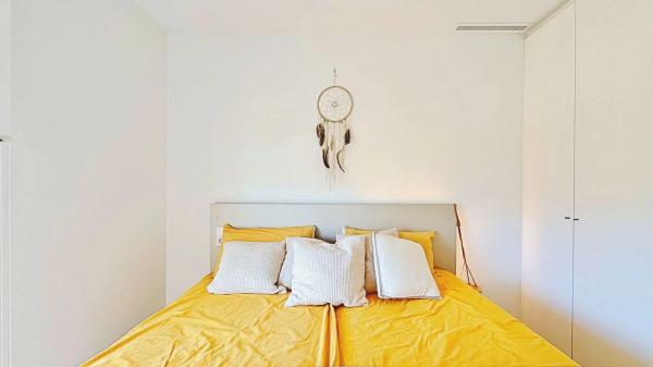 Piso en Barrio Los Balcones - Los Altos del Edén