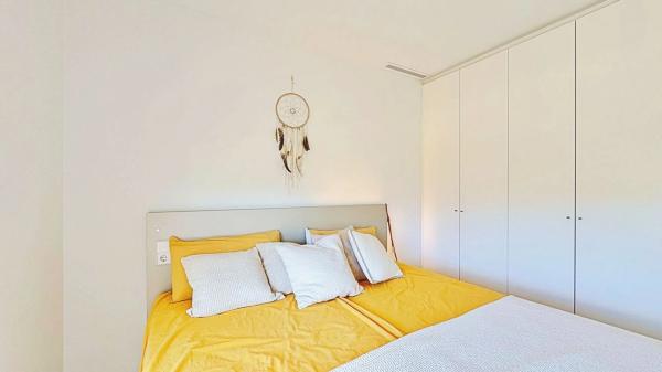 Piso en Barrio Los Balcones - Los Altos del Edén