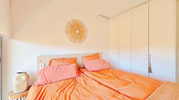 Piso en Barrio Los Balcones - Los Altos del Edén