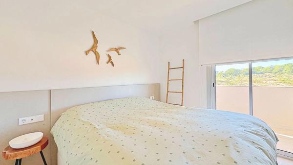 Piso en Barrio Los Balcones - Los Altos del Edén