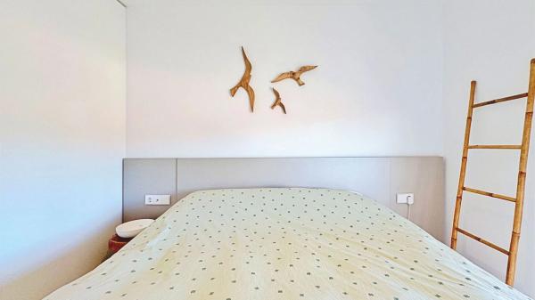 Piso en Barrio Los Balcones - Los Altos del Edén