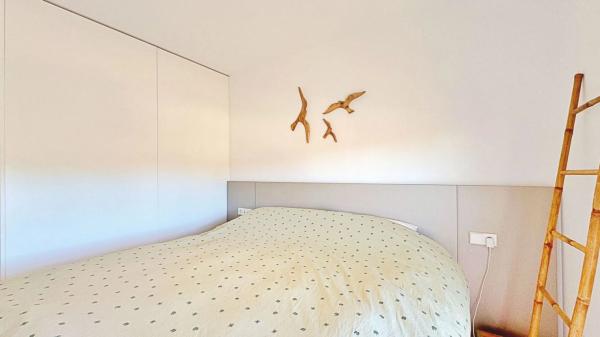 Piso en Barrio Los Balcones - Los Altos del Edén