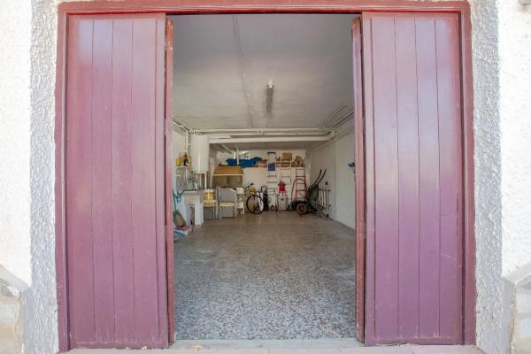 Chalet en Barrio Los Balcones - Los Altos del Edén