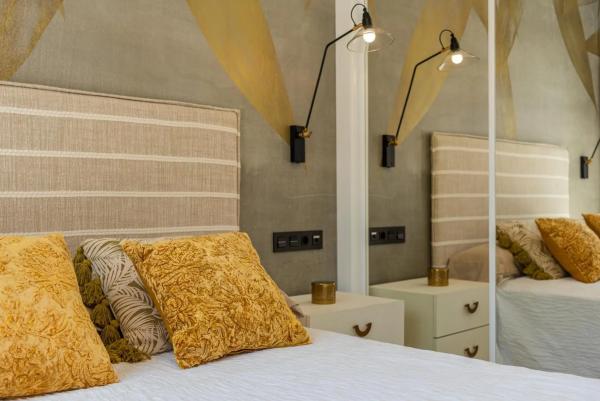 Piso en Barrio Los Balcones - Los Altos del Edén