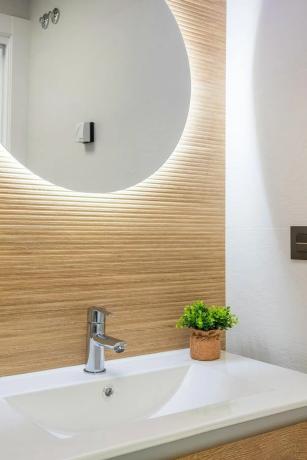 Piso en Barrio Los Balcones - Los Altos del Edén