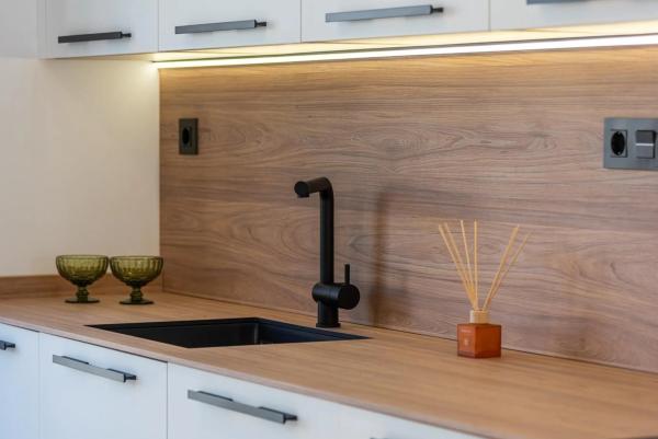 Piso en Barrio Los Balcones - Los Altos del Edén