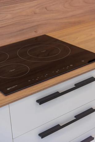 Piso en Barrio Los Balcones - Los Altos del Edén