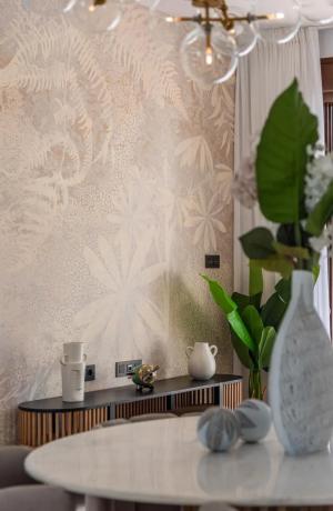 Piso en Barrio Los Balcones - Los Altos del Edén