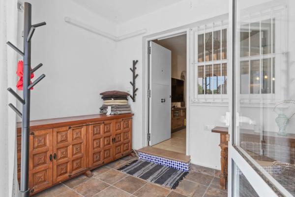 Piso en Barrio Los Balcones - Los Altos del Edén