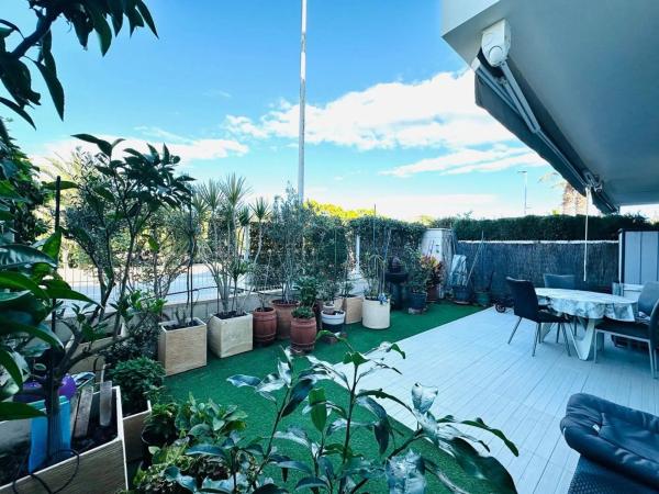 Piso en calle Albariño