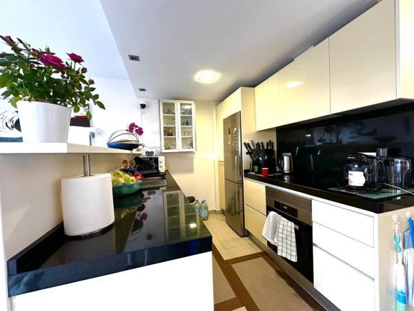 Piso en calle Albariño