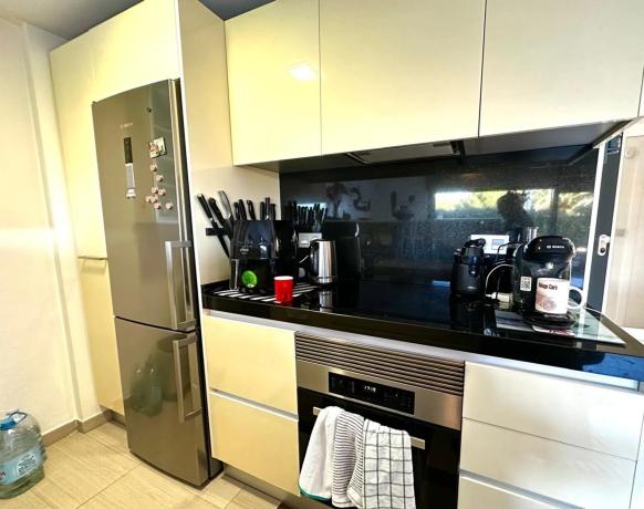 Piso en calle Albariño