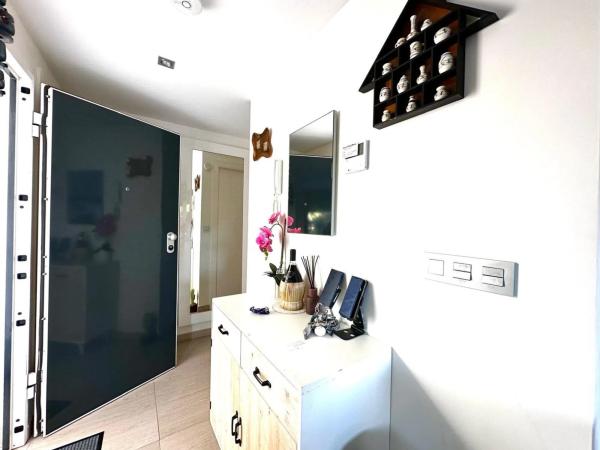 Piso en calle Albariño