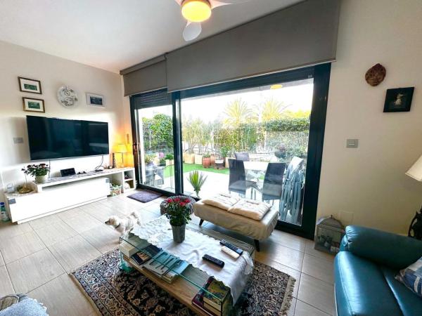 Piso en calle Albariño