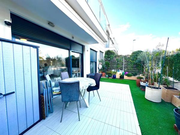 Piso en calle Albariño