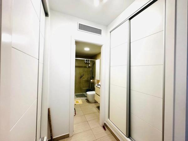 Piso en calle Albariño