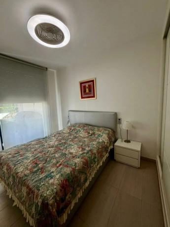 Piso en calle Penedès