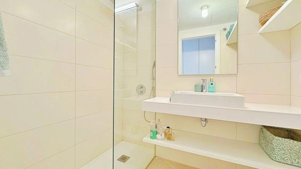 Ático en Barrio Los Balcones - Los Altos del Edén