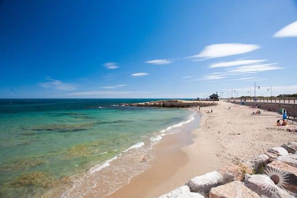 Piso en Barrio Los Balcones - Los Altos del Edén