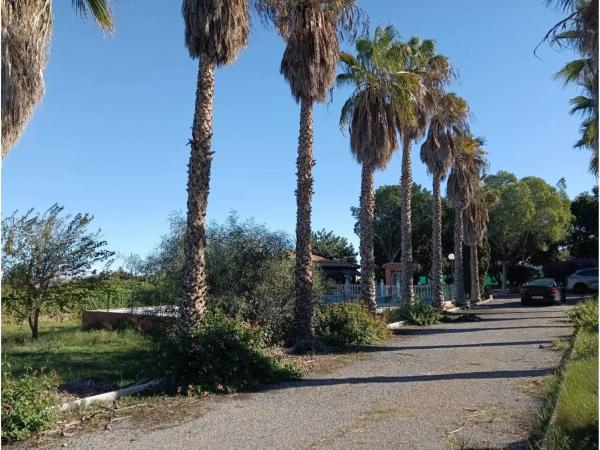 Chalet en calle Ercina