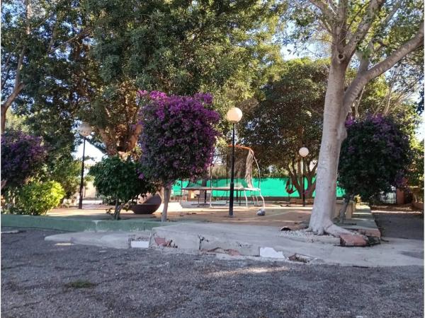 Chalet en calle Ercina