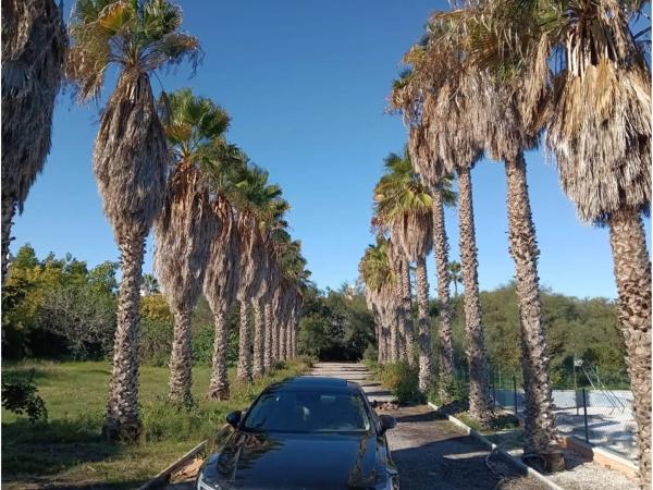 Chalet en calle Ercina