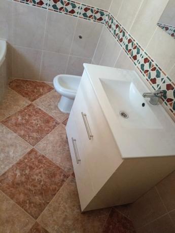 Casa independiente en Urbanización los Altos, 10 b