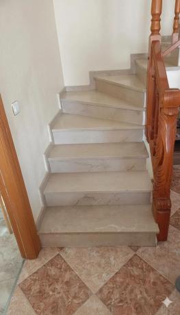 Casa independiente en Urbanización los Altos, 10 b