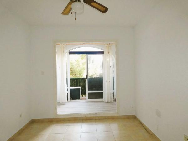 Piso en Barrio Los Balcones - Los Altos del Edén