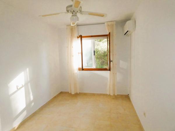 Piso en Barrio Los Balcones - Los Altos del Edén