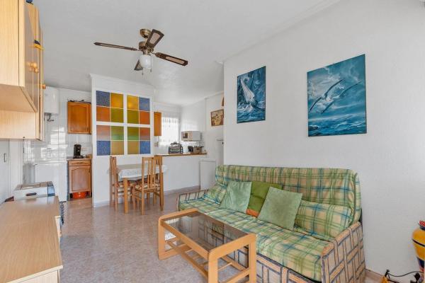 Casa independiente en calle del Pino s/n