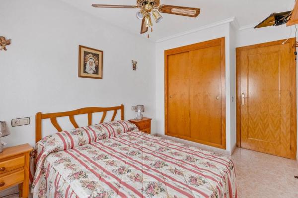 Casa independiente en calle del Pino s/n