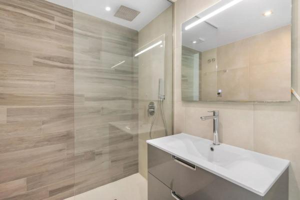 Ático en Barrio Los Balcones - Los Altos del Edén